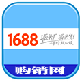 1688�ɹ���120.png