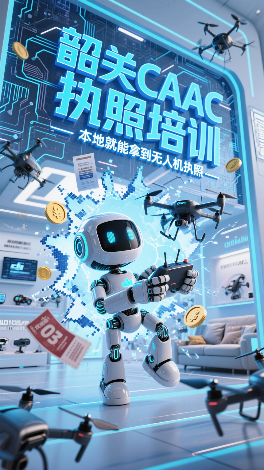 jimeng-2026-03-12-4909-�����⣺���ع�CAACִ����ѵ�� (�Ƽ����������֣����е�·������) С���⣺....png