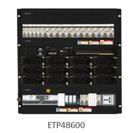 ΪETP48600ϵǶʽԴ