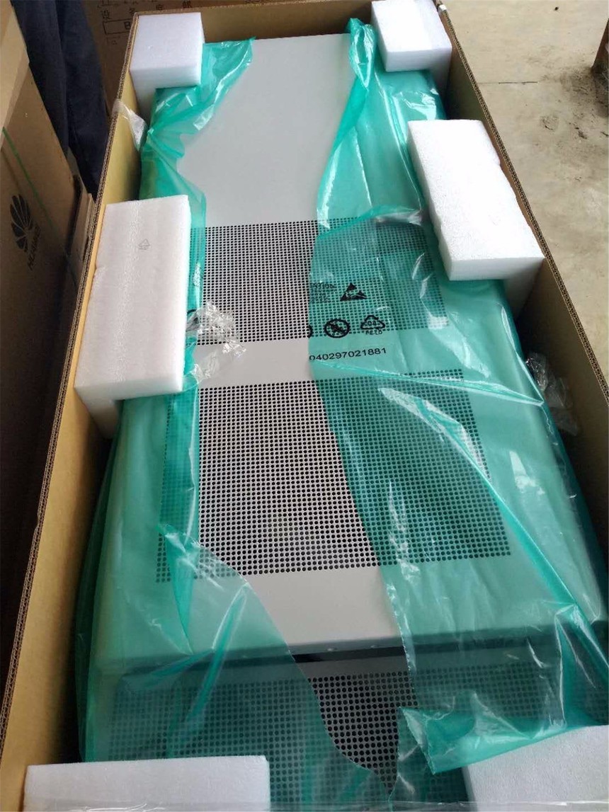 mmexport1595052442456.jpg