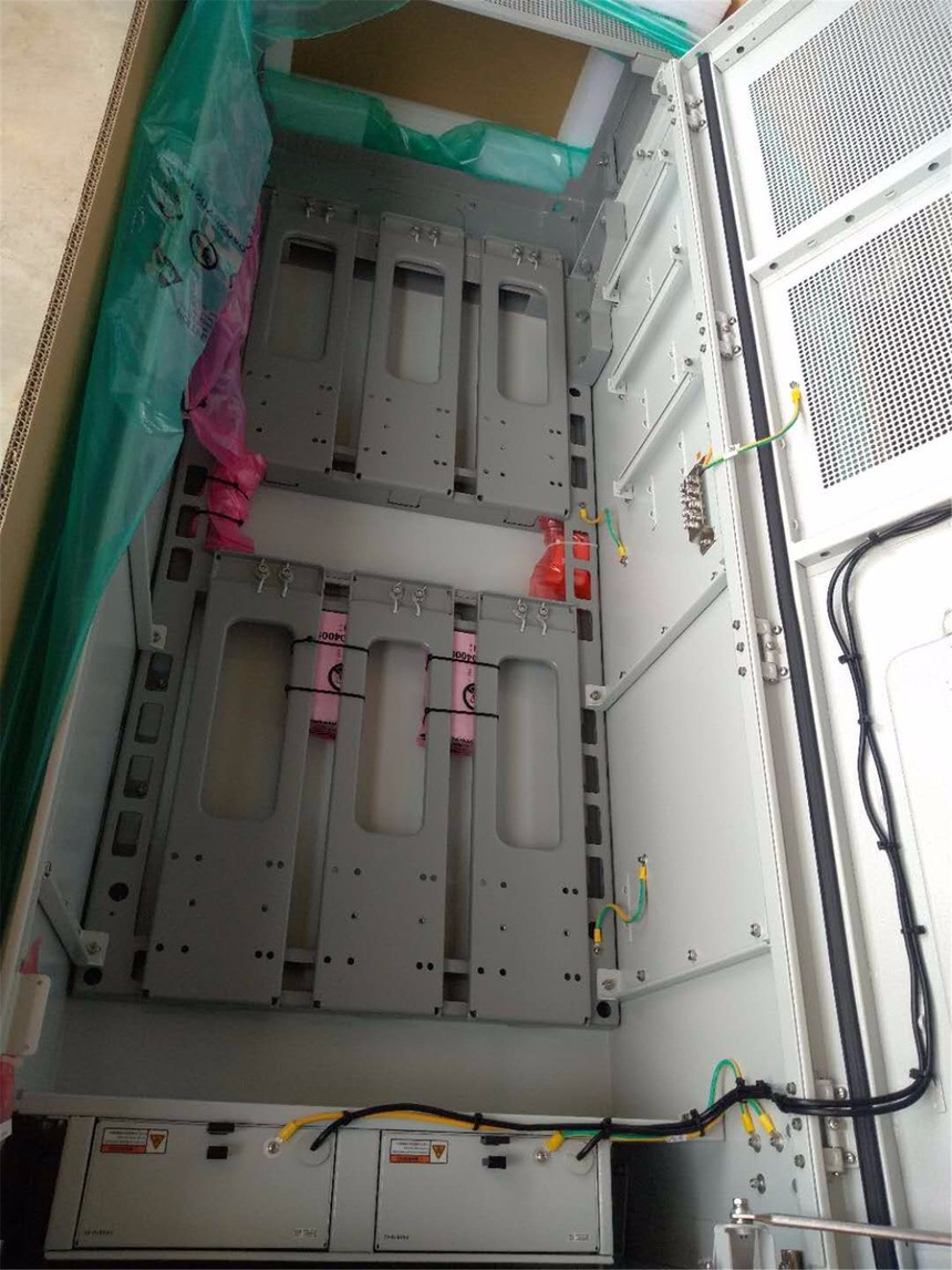 mmexport1595052447142.jpg