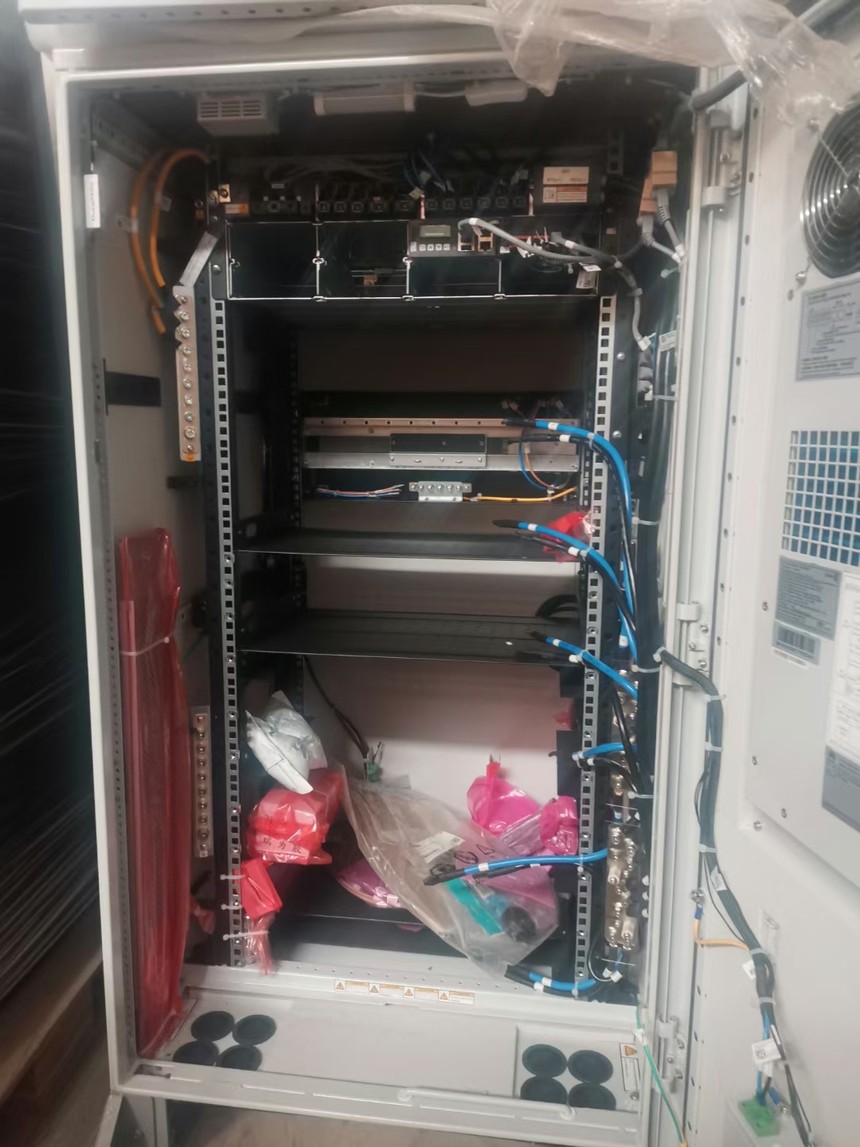QQ20201107-0.jpg