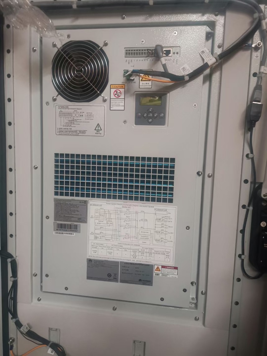 QQ20201107-1.jpg