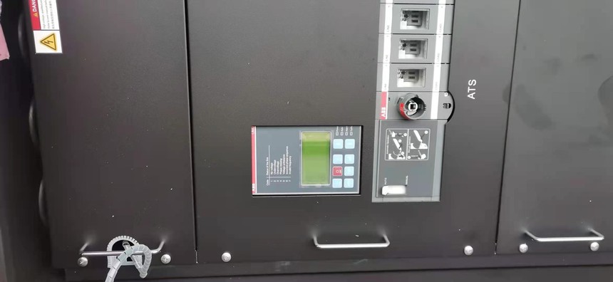 mmexport1607934569028.jpg