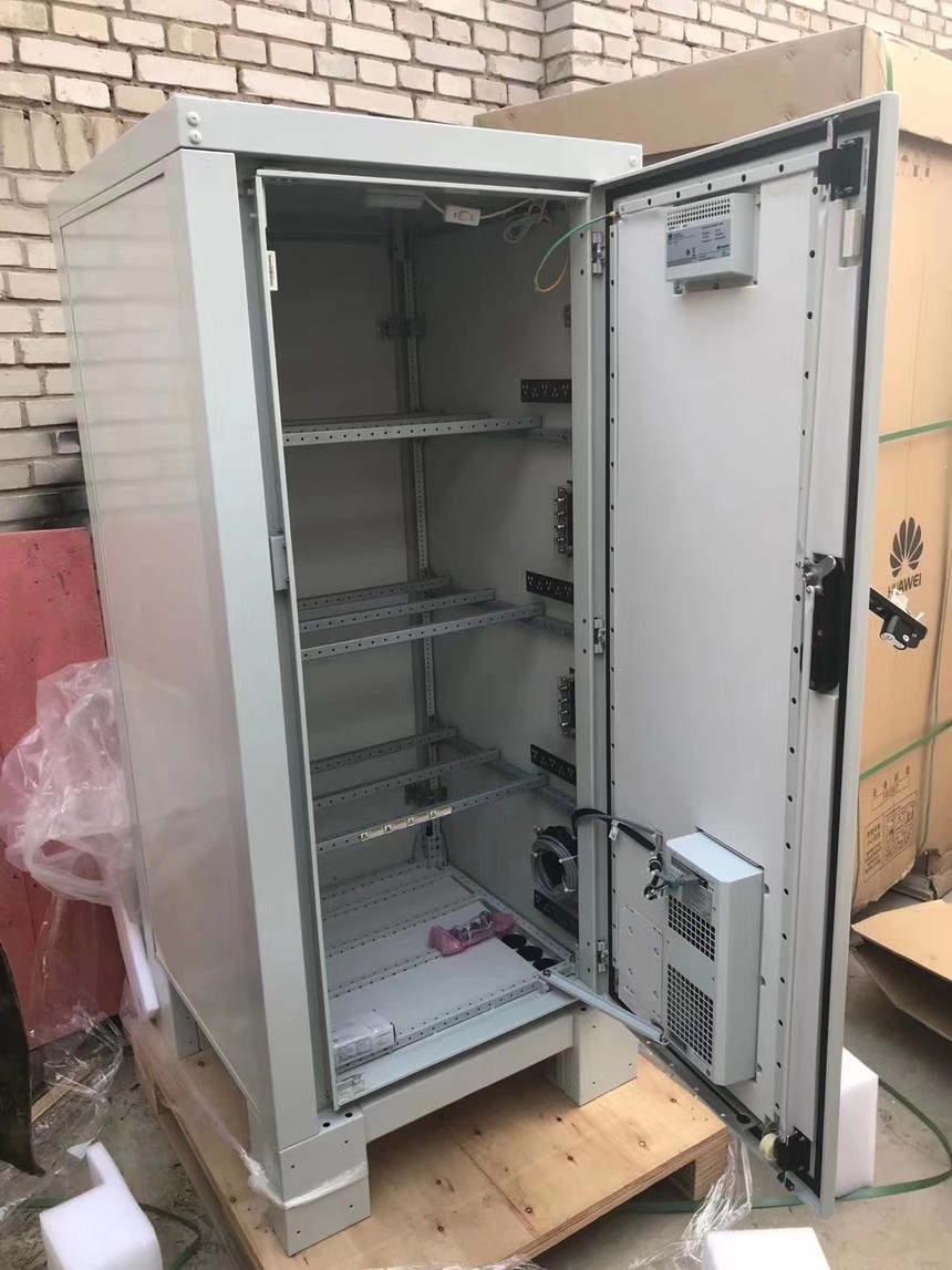 mmexport1574325655188.jpg