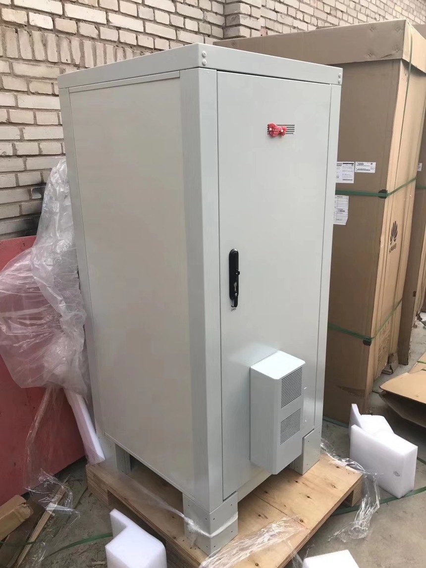 mmexport1574325653050.jpg