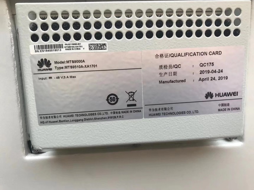 mmexport1574325645580.jpg