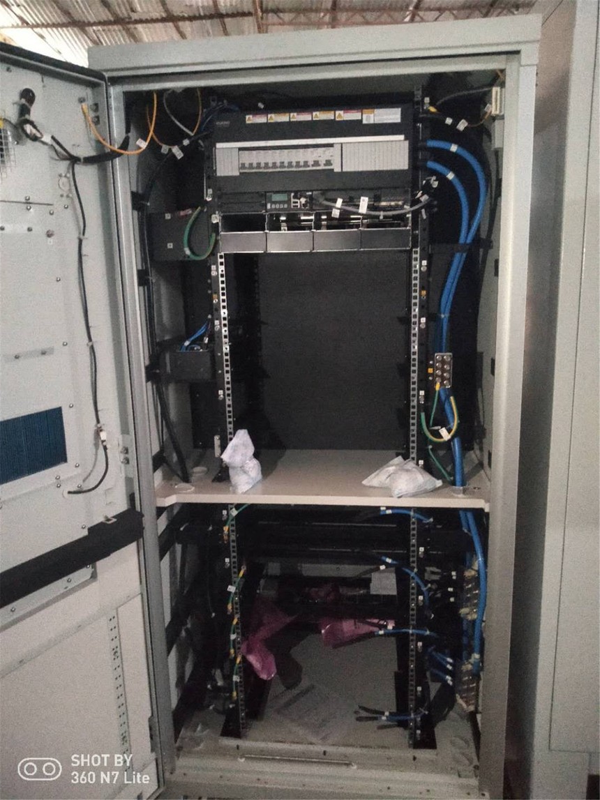 mmexport1560839341995.jpg