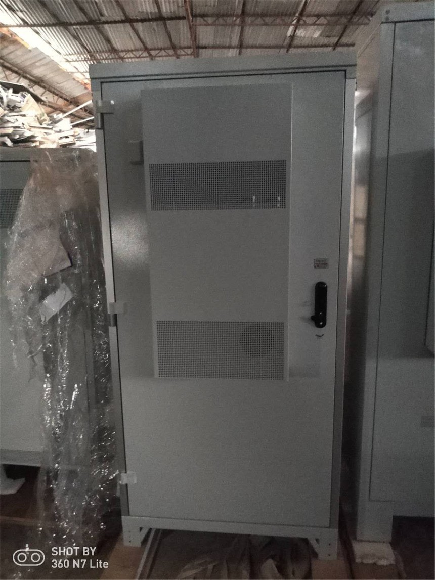 mmexport1560839344380.jpg