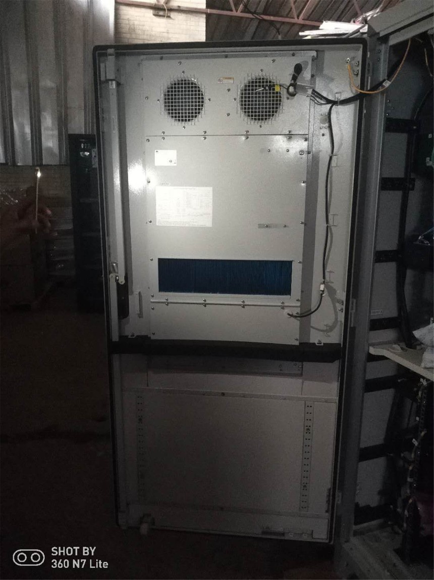 mmexport1560839339621.jpg