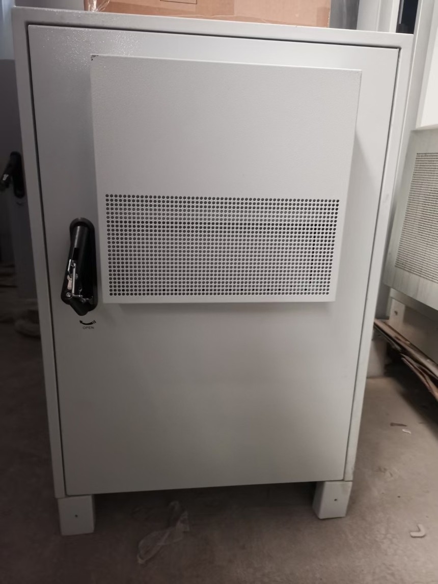 mmexport1615438957211.jpg