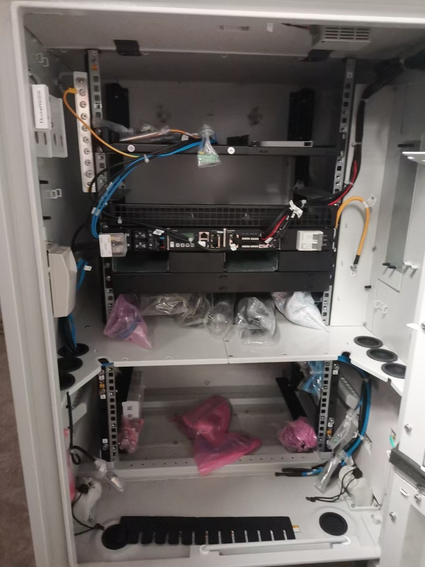 mmexport1615438953016.jpg
