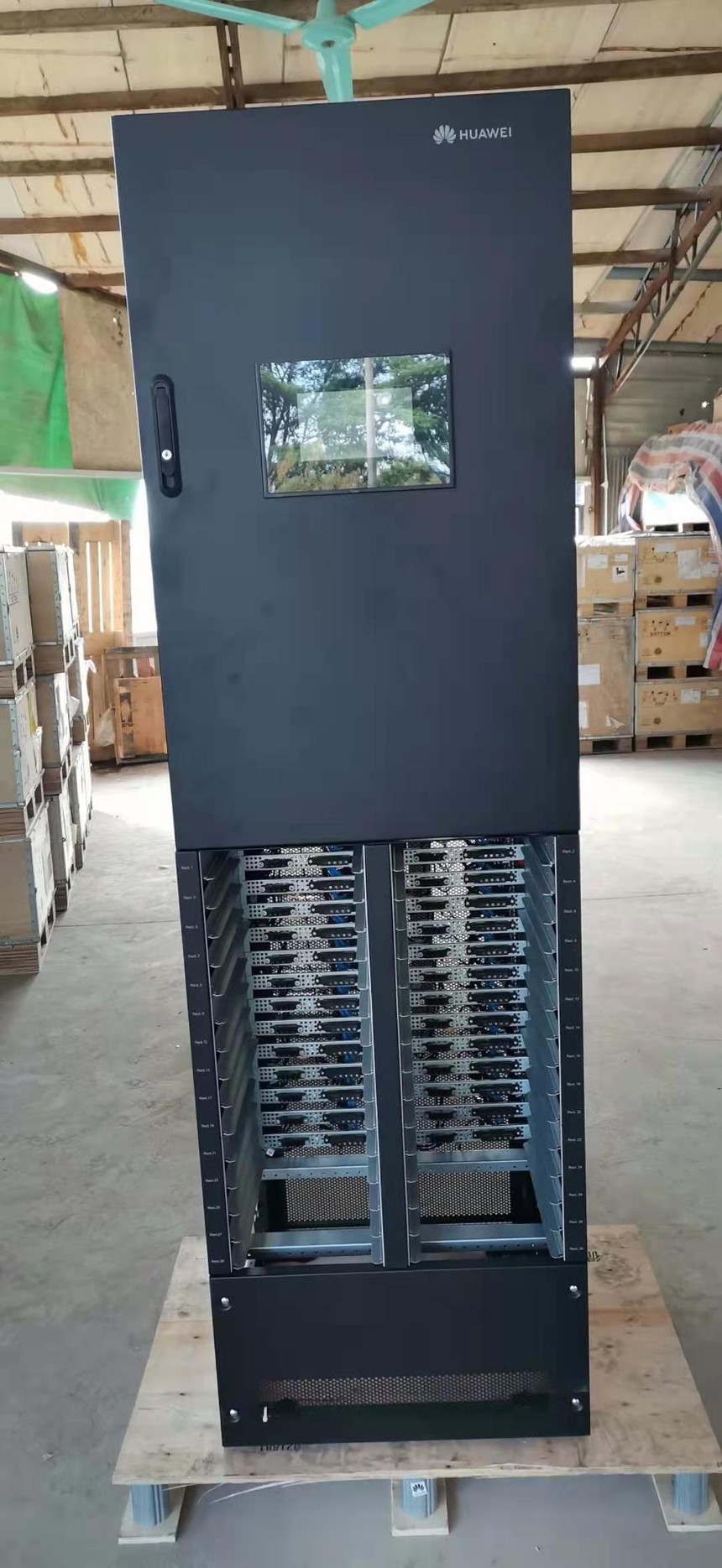 mmexport1607564871669.jpg
