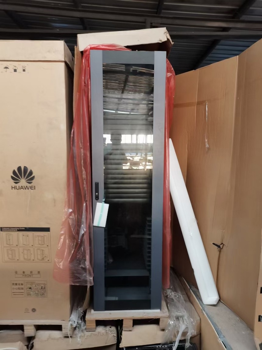 mmexport1607572395790.jpg