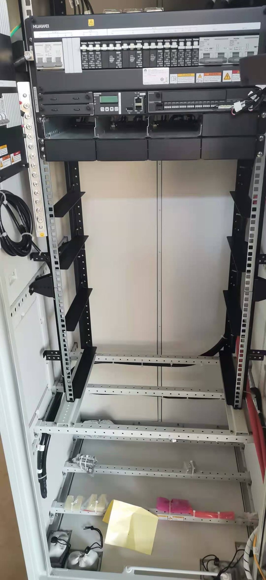 mmexport1607152580958.jpg