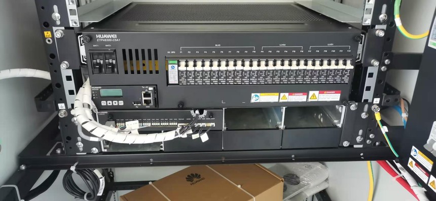 mmexport1607149926397.jpg