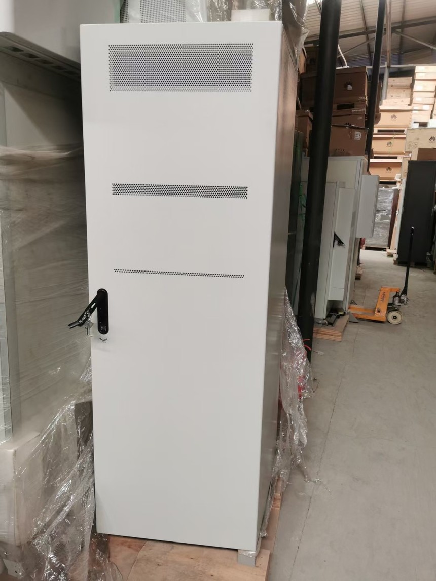 mmexport1619578842181.jpg