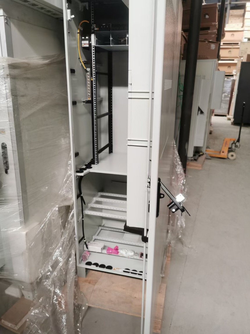 mmexport1619578839807.jpg