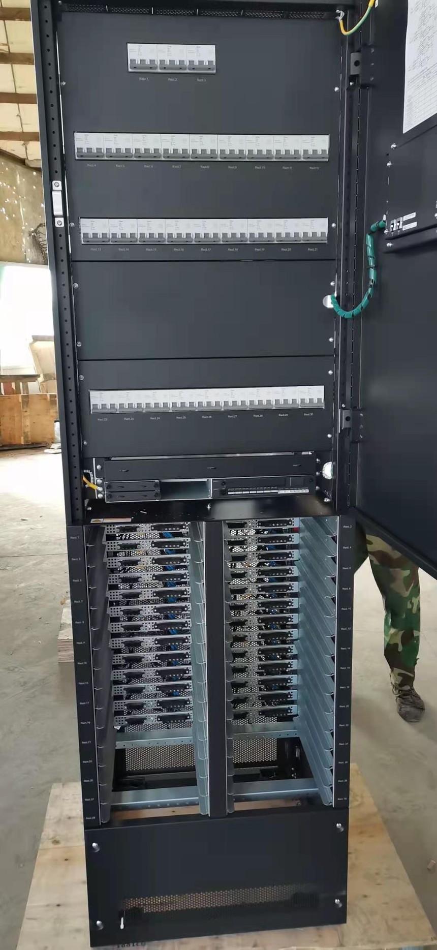 mmexport1607564865932.jpg
