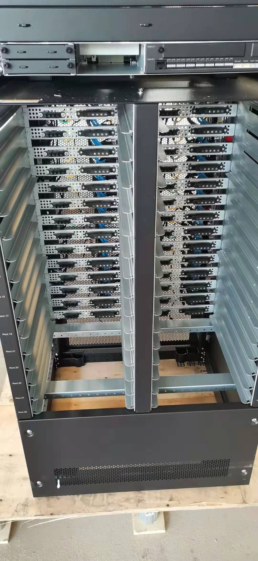 mmexport1607564863168.jpg