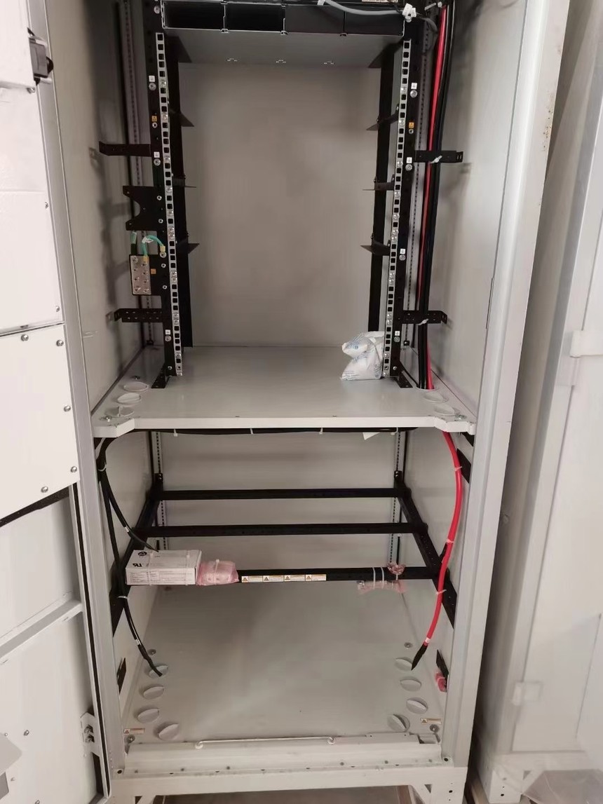 mmexport1607901237205.jpg