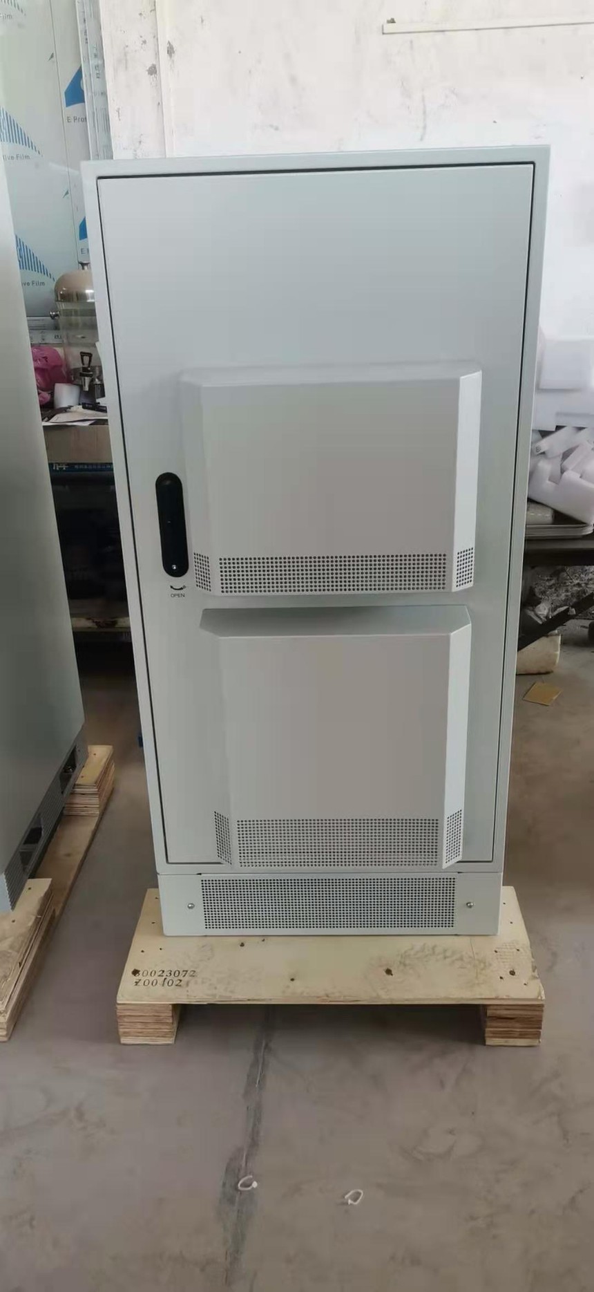 mmexport1607152503072.jpg