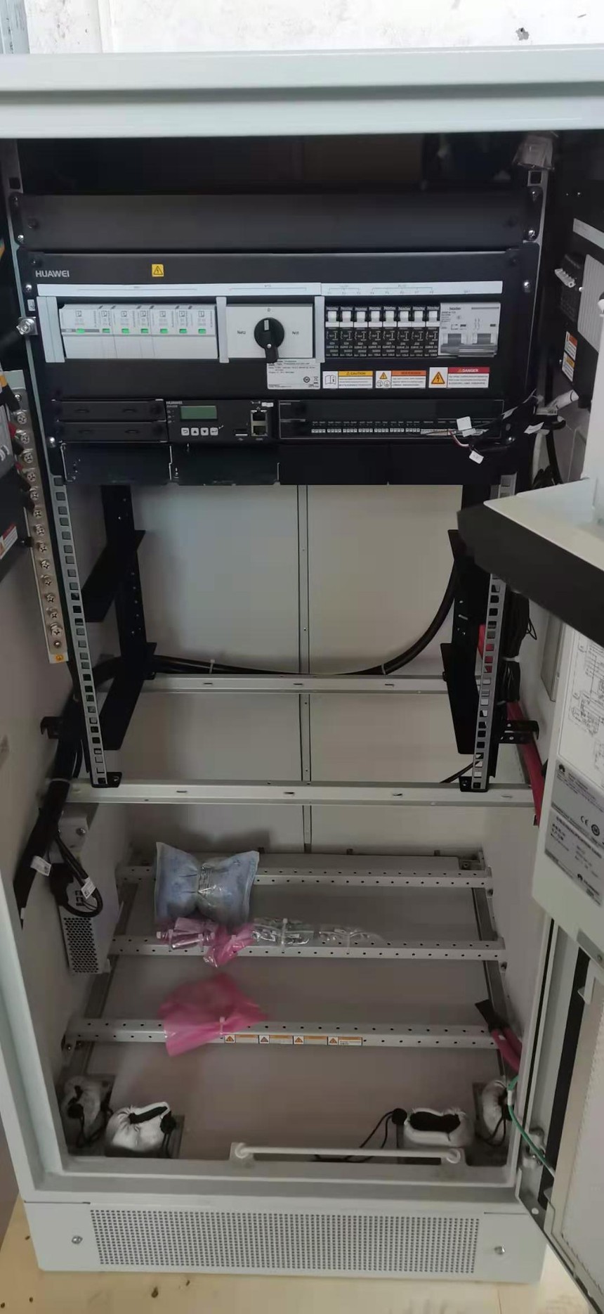 mmexport1607152501695.jpg