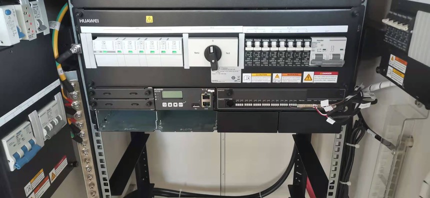 mmexport1607152506011.jpg