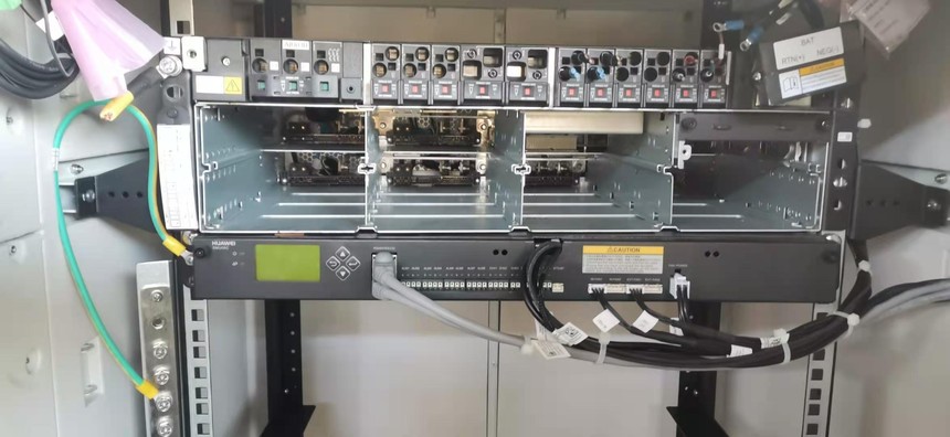 mmexport1607152434925.jpg