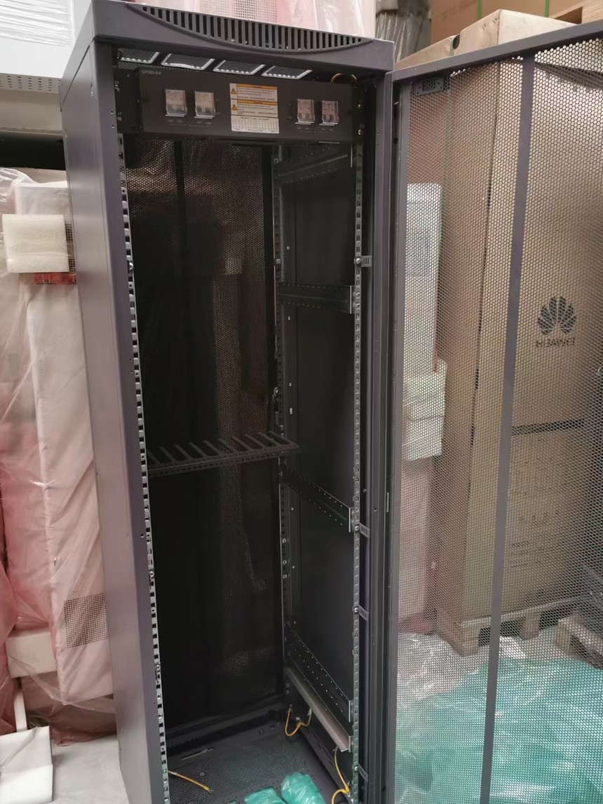 mmexport1606708700190.jpg