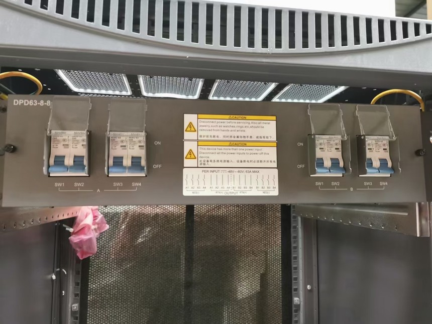 mmexport1606708642641.jpg
