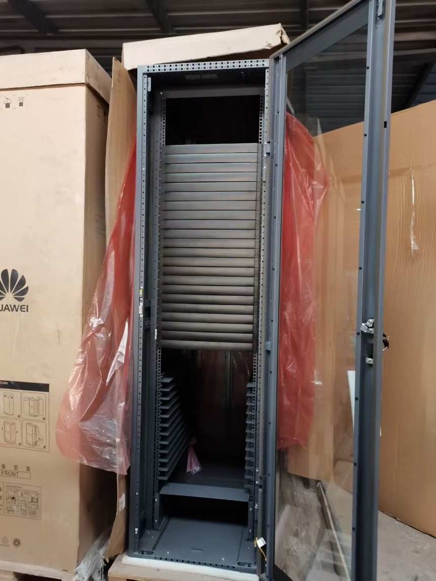 mmexport1607572388340.jpg