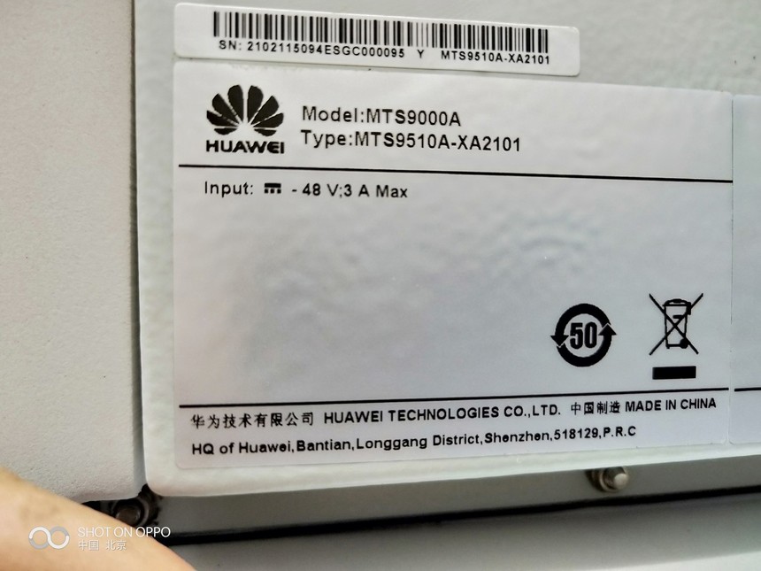 IMG20180707154343.jpg