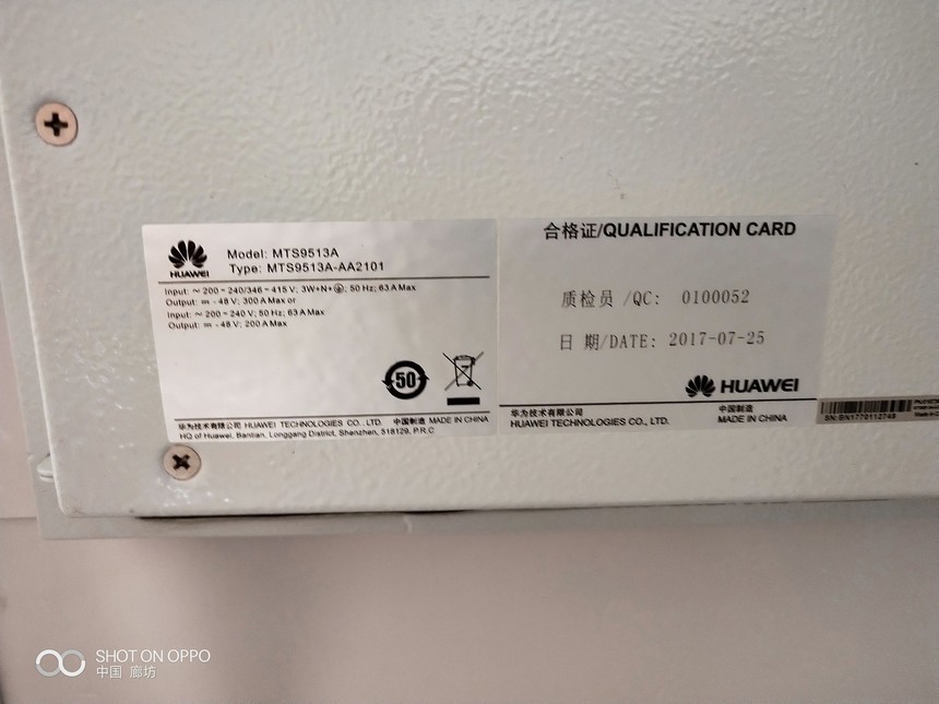 IMG20180825092026.jpg