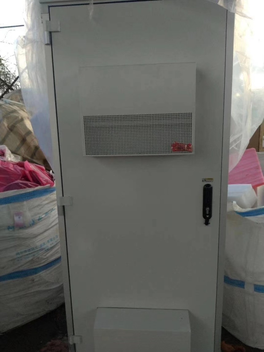 mmexport1597364893774.jpg