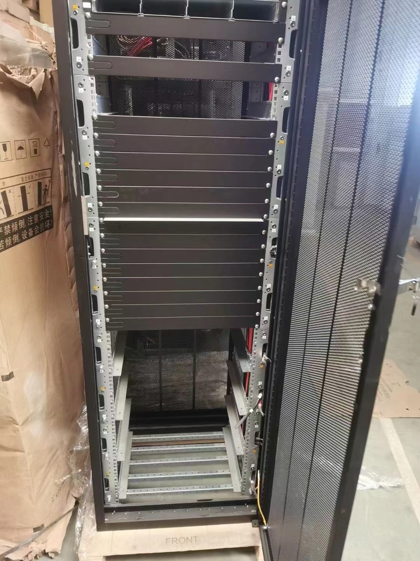mmexport1645237095835.jpg