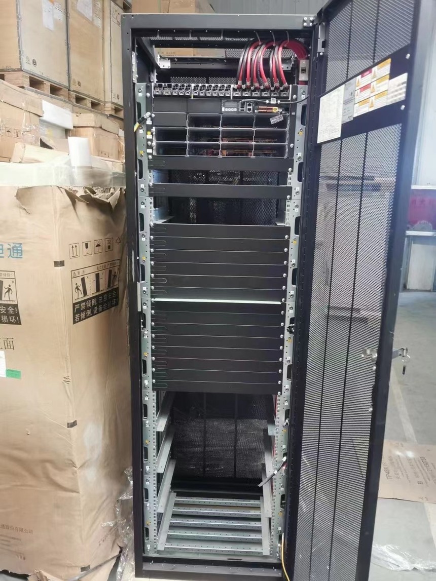 mmexport1645237089851.jpg