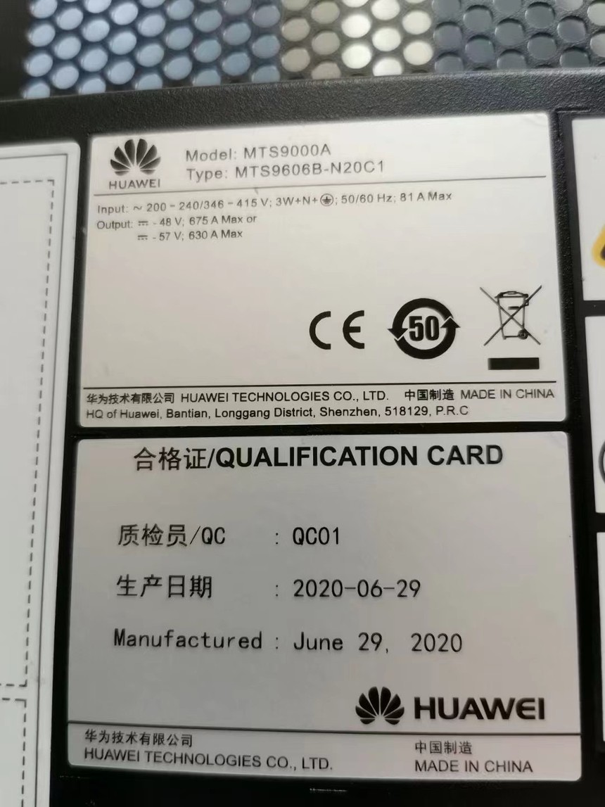 mmexport1645237086840.jpg
