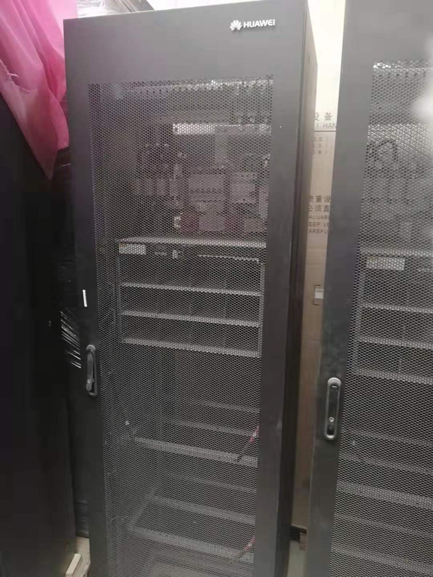 mmexport1551279858880.jpg