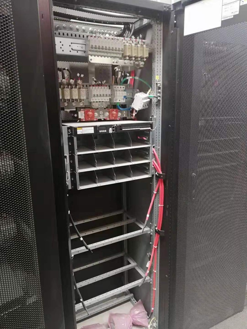 mmexport1551279856715.jpg