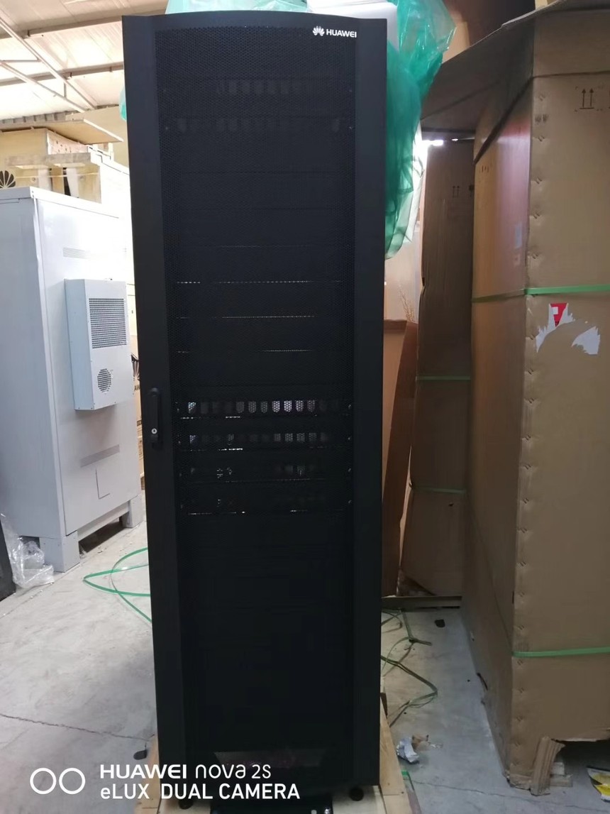 mmexport1542766678541.jpg
