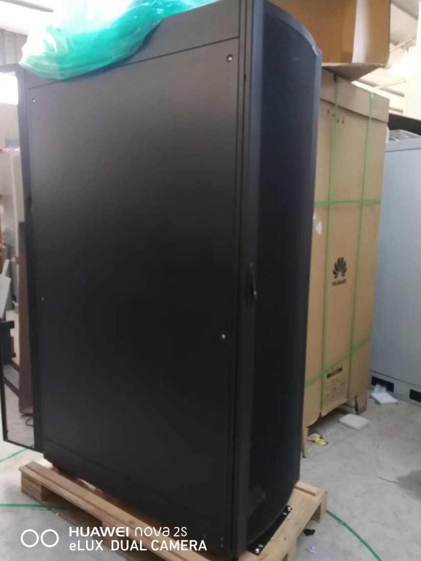 mmexport1542766666660.jpg