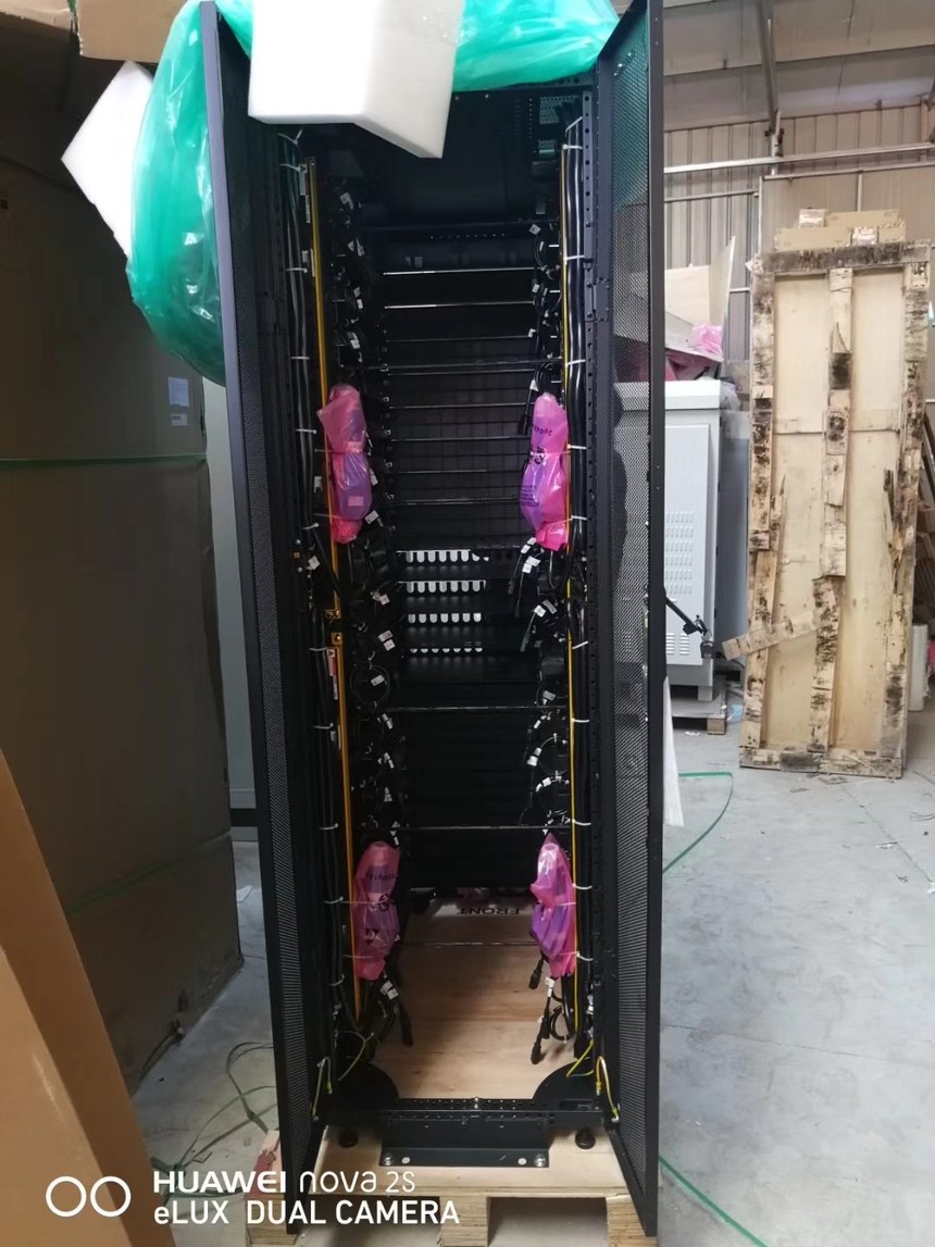 mmexport1542766689270.jpg
