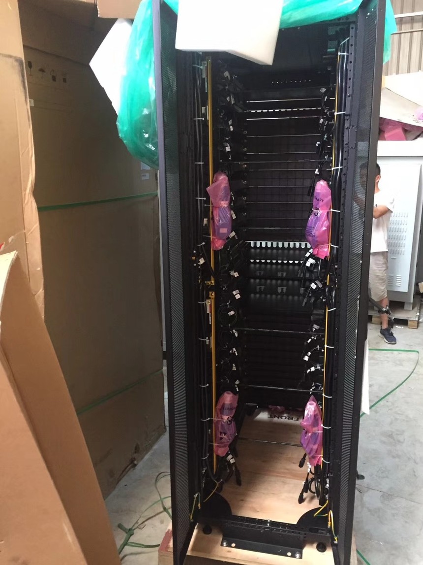 mmexport1542766638313.jpg