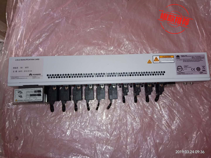 988ececafde4ba1292daa2802349deb.jpg
