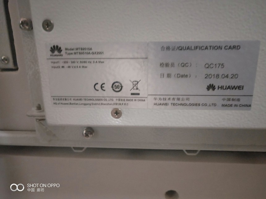 IMG20181215104859.jpg