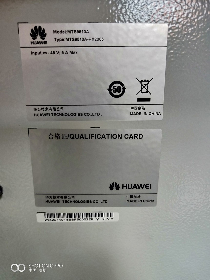 IMG20180825093119.jpg