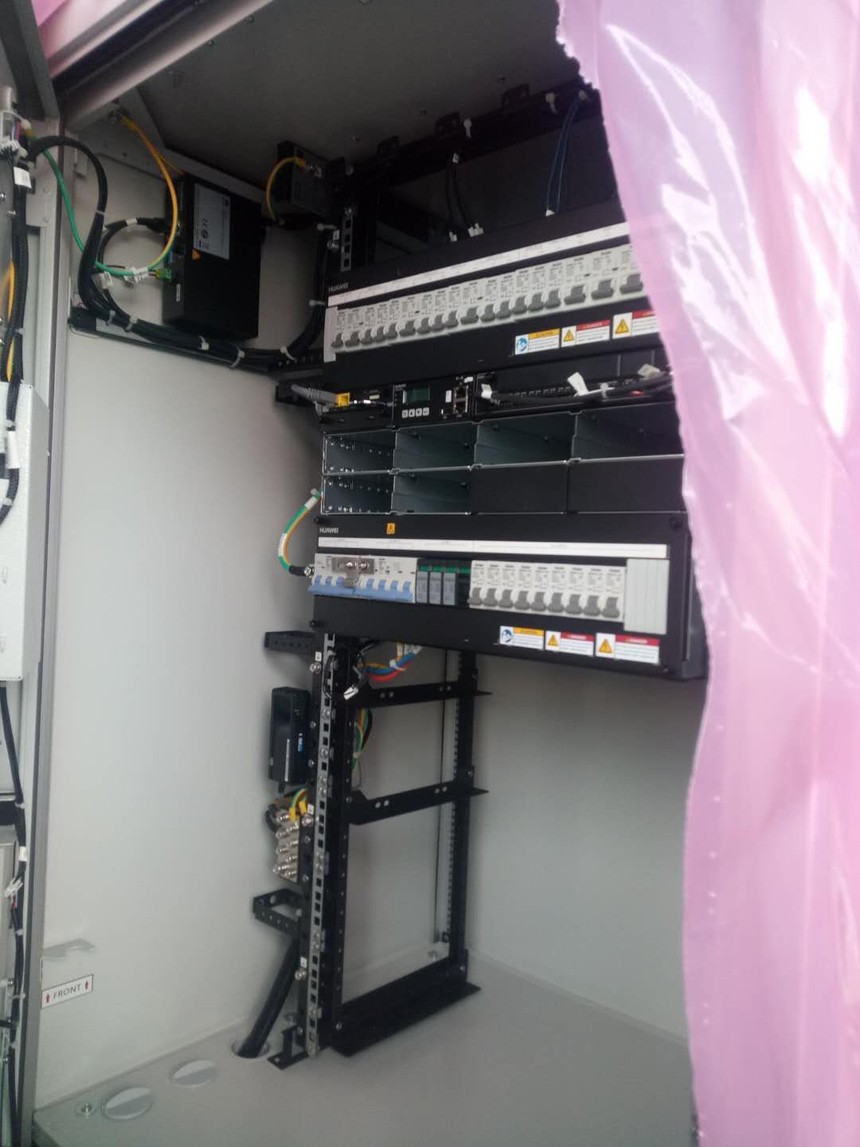 mmexport1530584496953.jpg