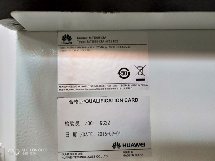 IMG20180825092357.jpg