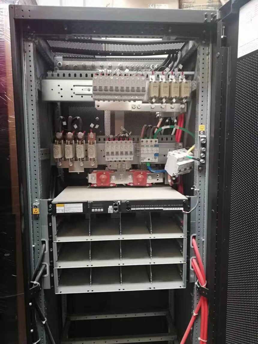 mmexport1551279854365.jpg